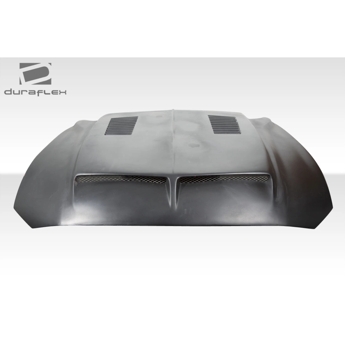 All kind of Exterior/Hoodsfor  Ford Mustang 2018. 15