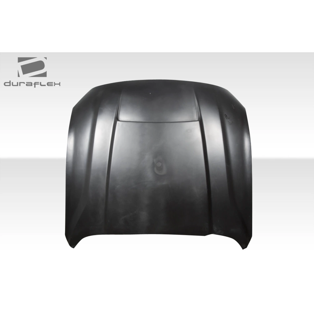 All kind of Exterior/Hoodsfor  Ford Mustang 2018. 8