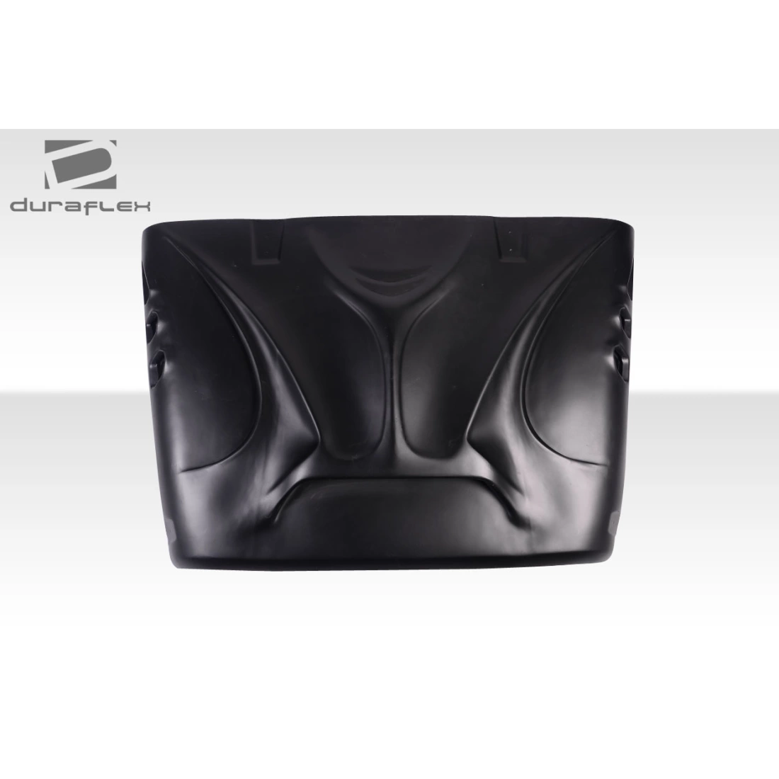 All kind of Exterior/Hoodsfor  Jeep Wrangler 2007. 9