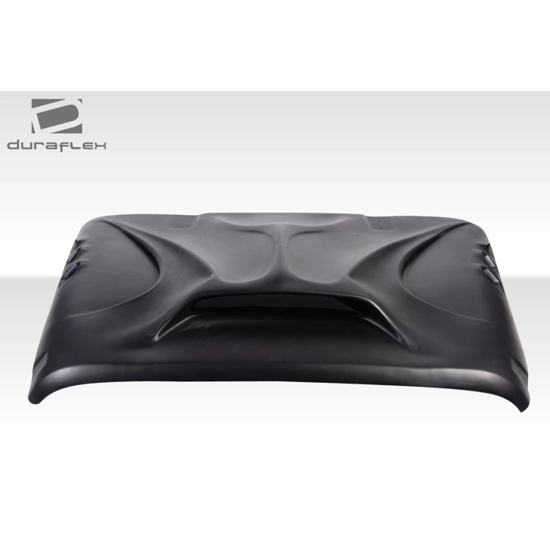 All kind of Exterior/Hoodsfor  Jeep Wrangler 2007. 10