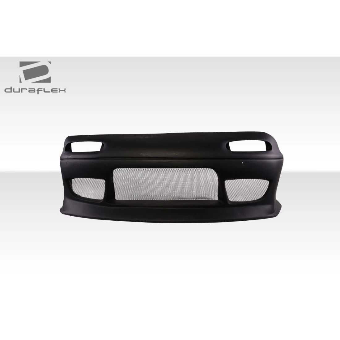 All kind of Exterior/Front Bumpersfor  Mazda Miata 1990. 11