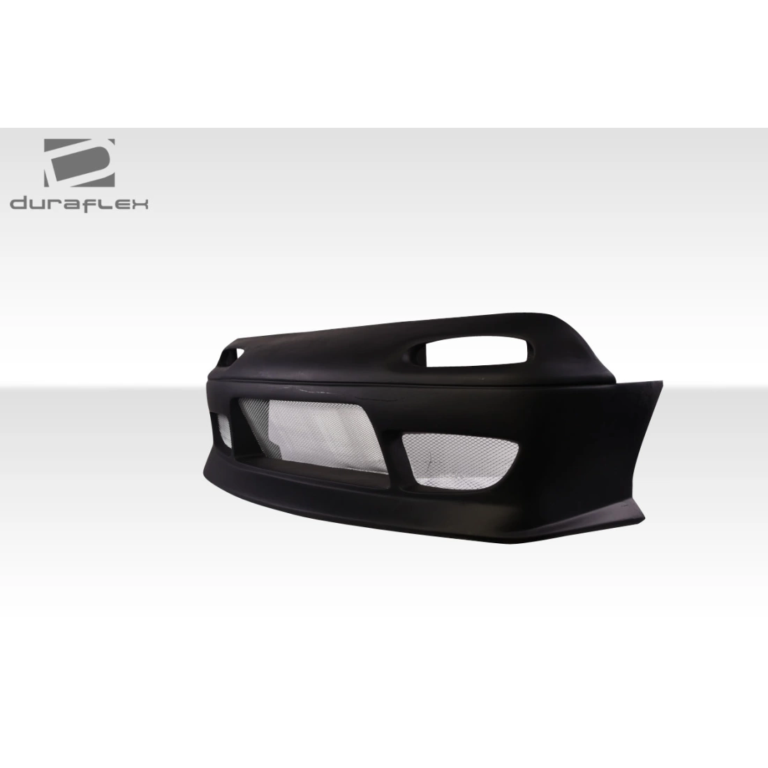 All kind of Exterior/Front Bumpersfor  Mazda Miata 1990. 12