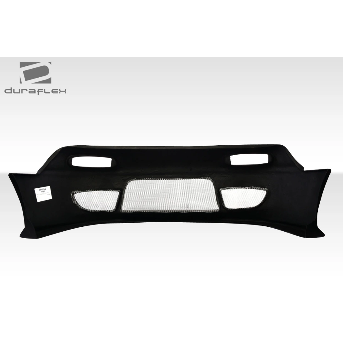 All kind of Exterior/Front Bumpersfor  Mazda Miata 1990. 13
