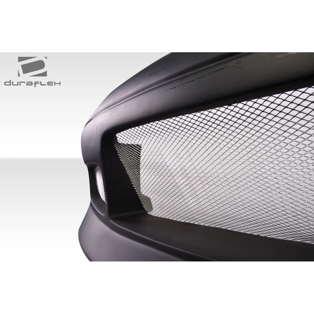 All kind of Exterior/Front Bumpersfor  Mazda Miata 1990. 16