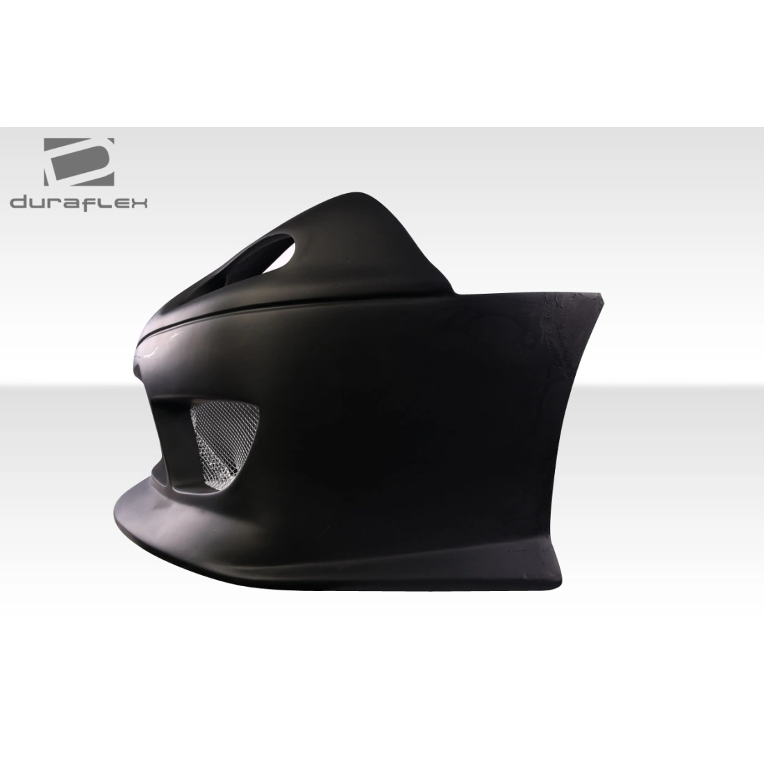 All kind of Exterior/Front Bumpersfor  Mazda Miata 1990. 17