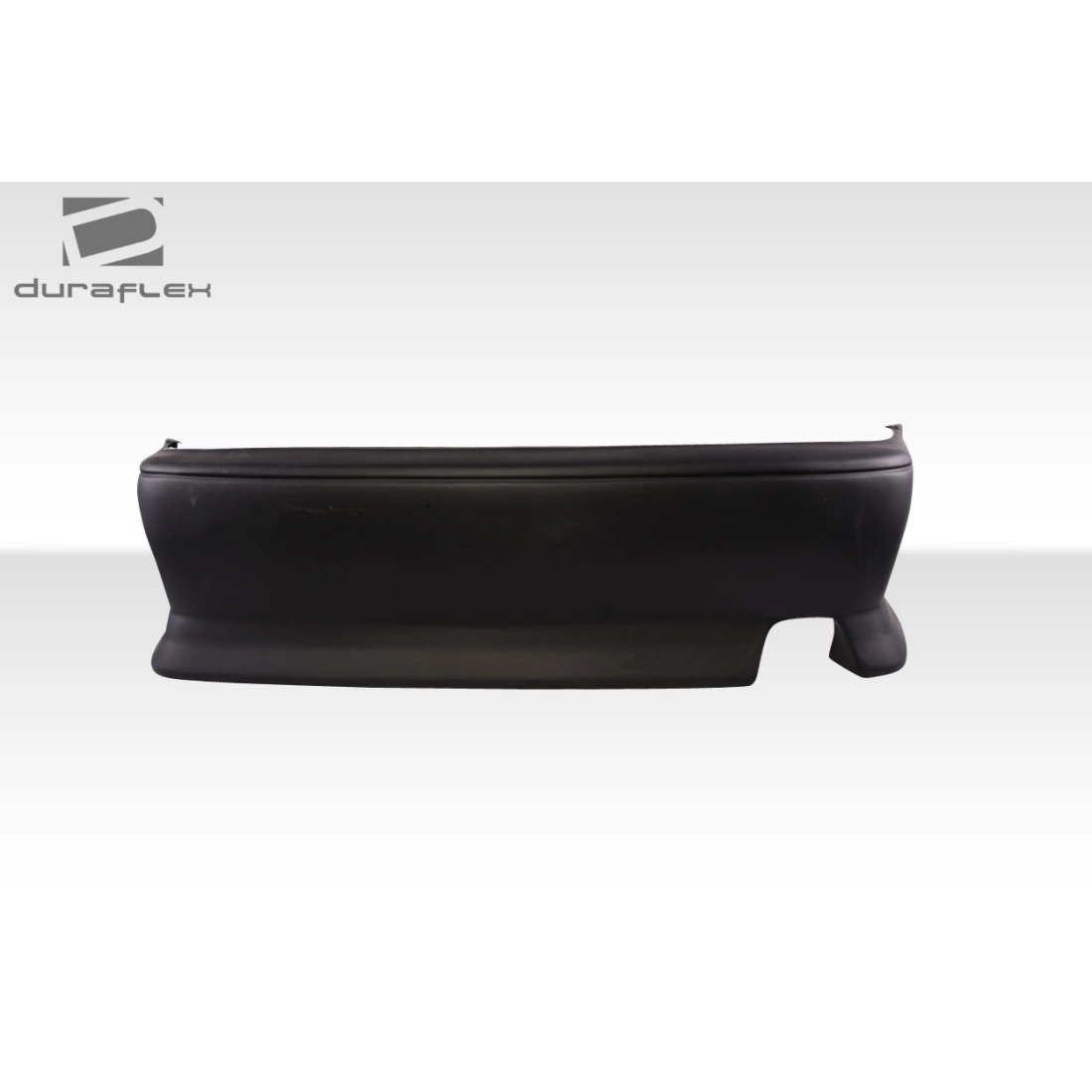 All kind of Exterior/Rear Bumpersfor Mazda Miata 1990. 8