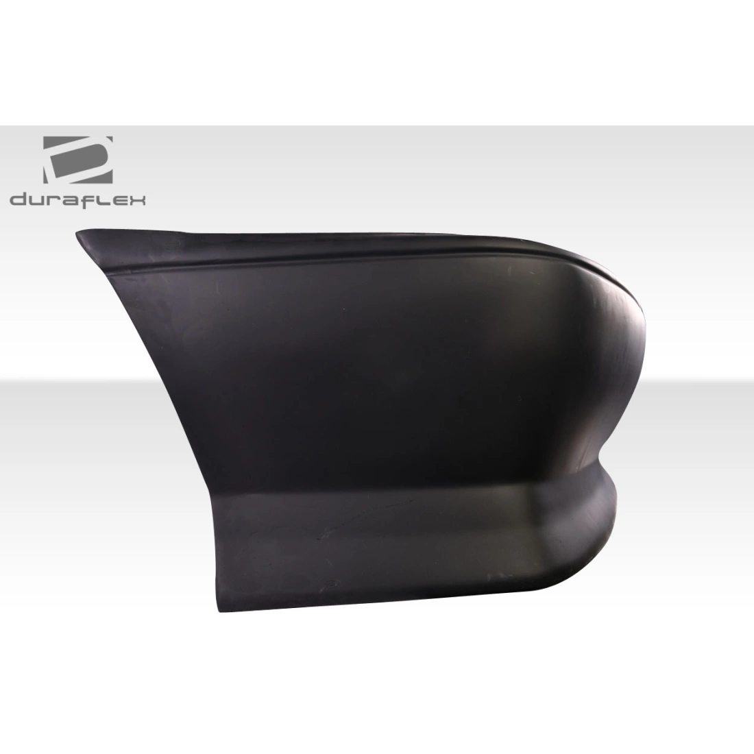 All kind of Exterior/Rear Bumpersfor Mazda Miata 1990. 11
