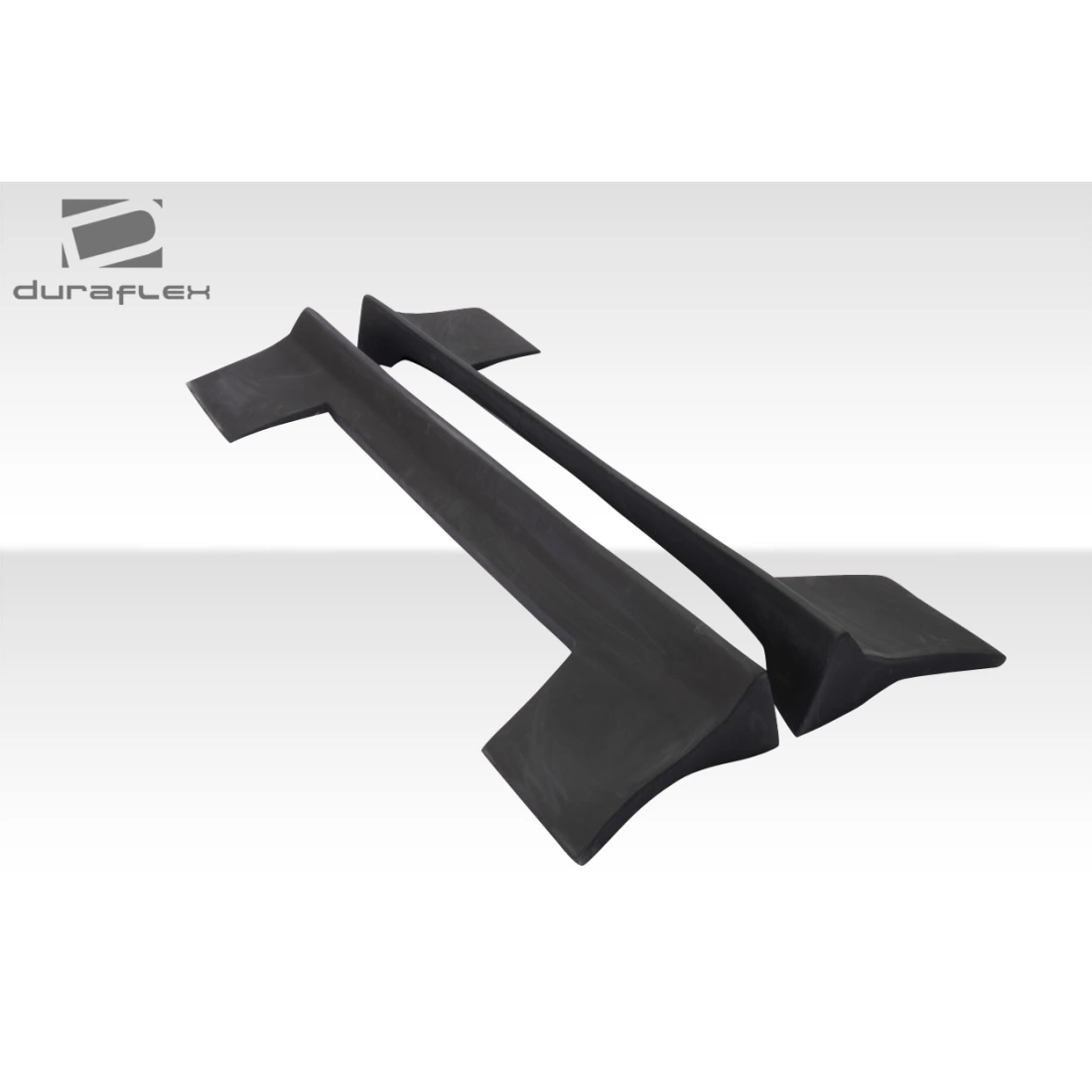 All kind of Exterior/Side Skirtsfor  Mazda Miata 1990. 8