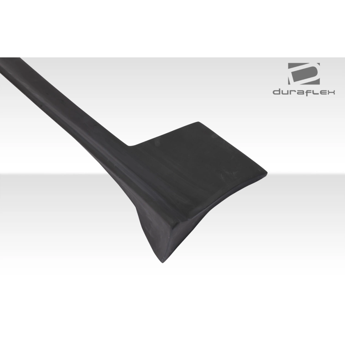 All kind of Exterior/Side Skirtsfor  Mazda Miata 1990. 9