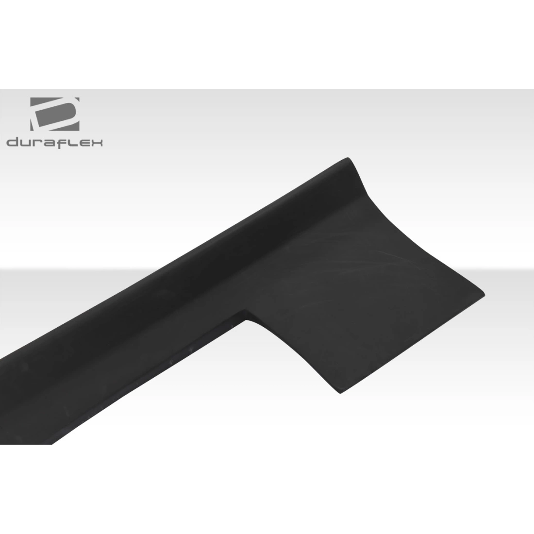 All kind of Exterior/Side Skirtsfor  Mazda Miata 1990. 10