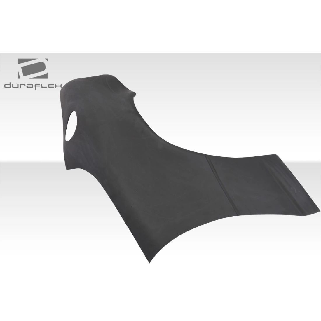 All kind of Exterior/Fendersfor Mazda Miata 1990. 10