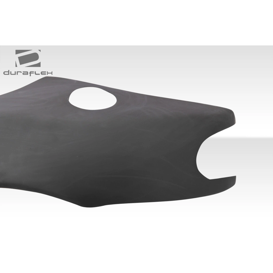 All kind of Exterior/Fendersfor Mazda Miata 1990. 11