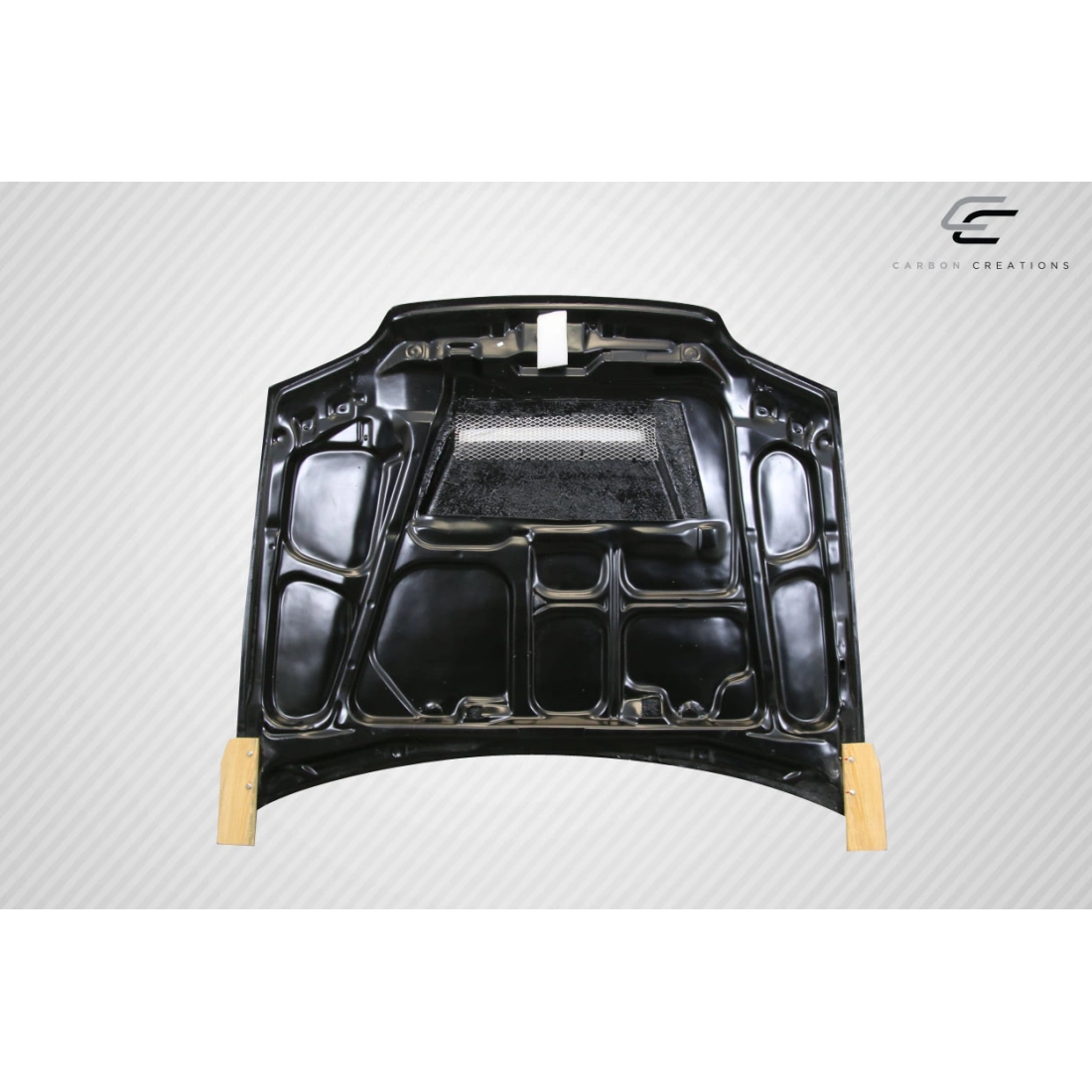 All kind of Exterior/Hoodsfor  Honda Civic 1992. 9