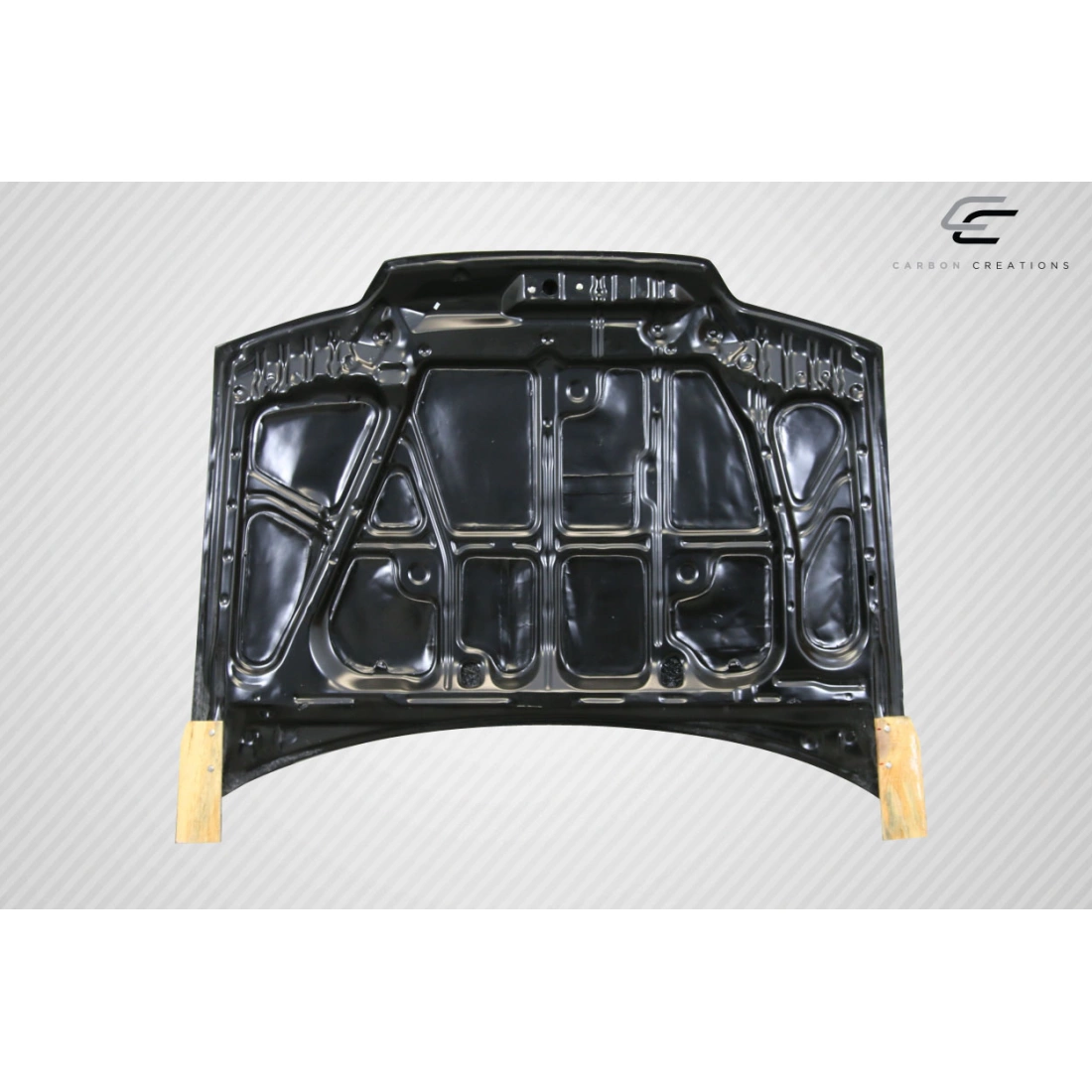 All kind of Exterior/Hoodsfor  Honda Civic 1988. 10