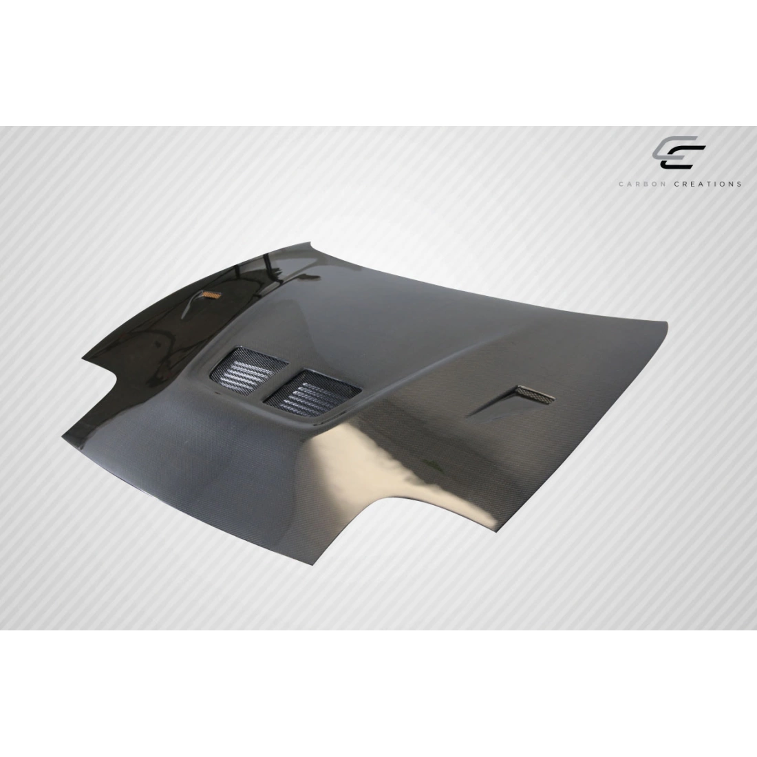 All kind of Exterior/Hoodsfor  Mitsubishi 3000GT 1991. 9