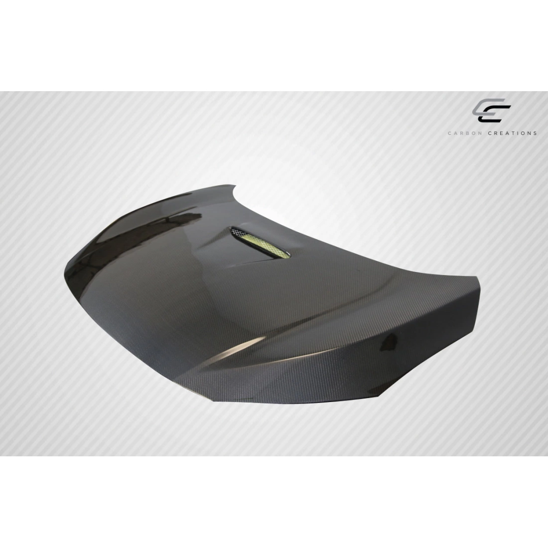 All kind of Exterior/Hoodsfor  Honda Civic 2017. 8