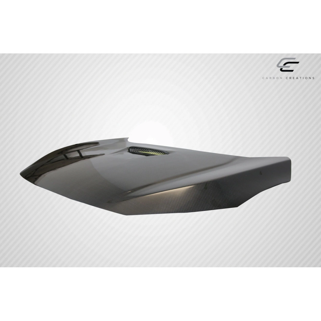 All kind of Exterior/Hoodsfor  Honda Civic 2017. 9