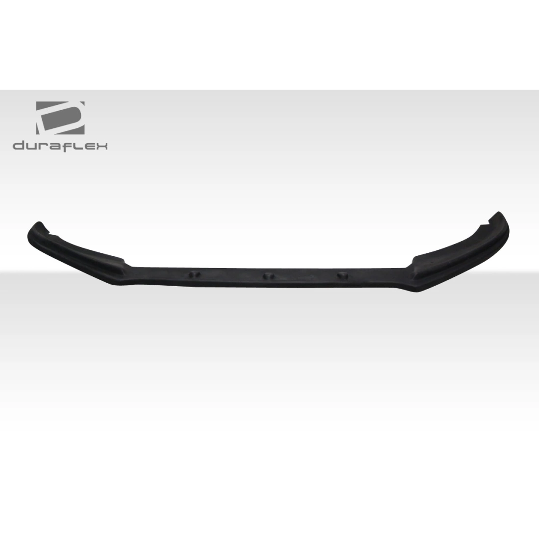 All kind of Exterior/Front Lipsfor  Volkswagen Jetta 2011. 9