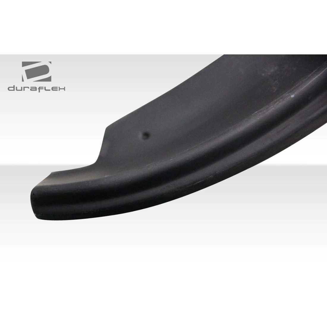 All kind of Exterior/Front Lipsfor  Volkswagen Jetta 2011. 13