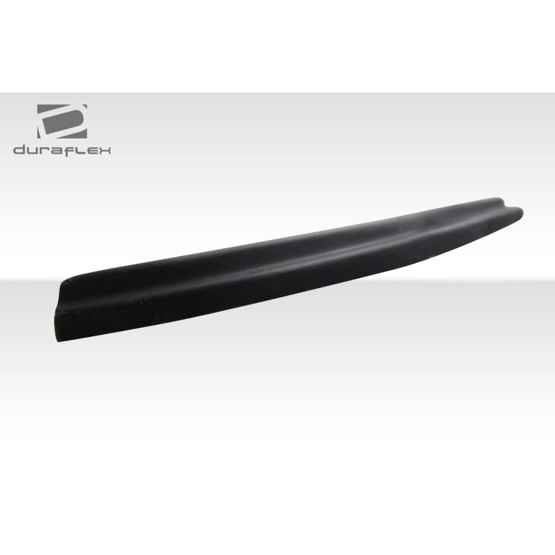 All kind of Exterior/Front Lipsfor  Volkswagen Jetta 2011. 14