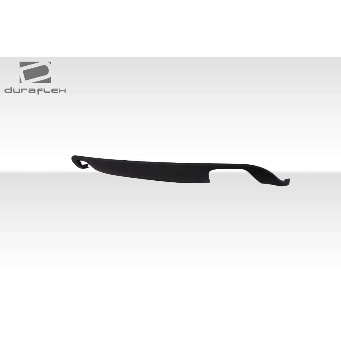 All kind of Exterior/Diffusersfor  BMW Z4 2003. 11