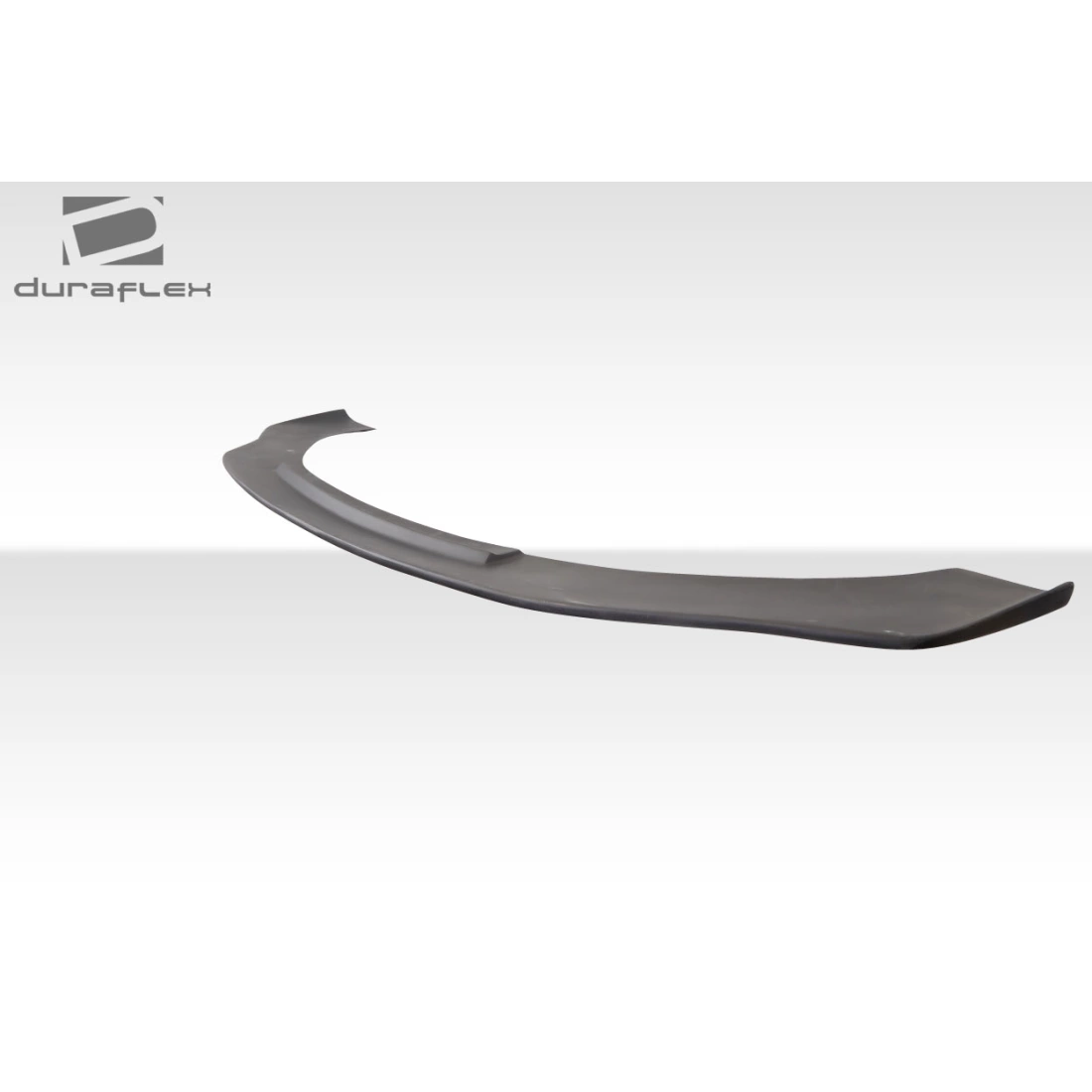 All kind of Exterior/Front Lipsfor Subaru BRZ 2013. 10