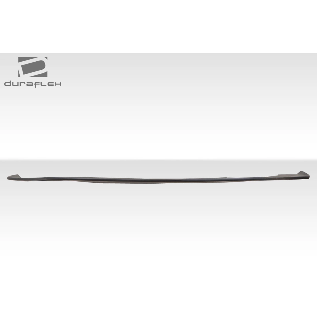 All kind of Exterior/Front Lipsfor Subaru BRZ 2013. 12