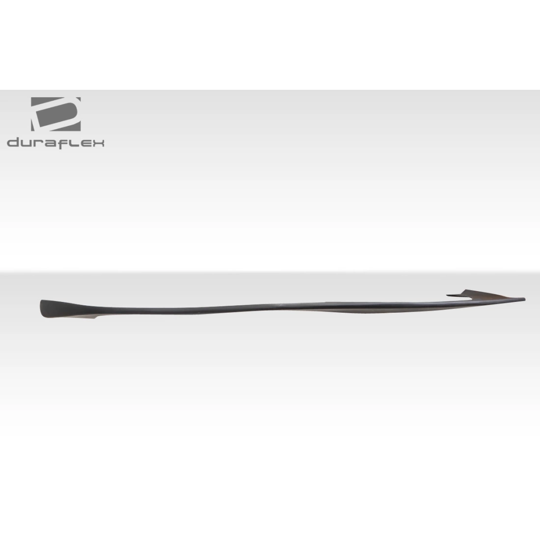 All kind of Exterior/Front Lipsfor Subaru BRZ 2013. 13