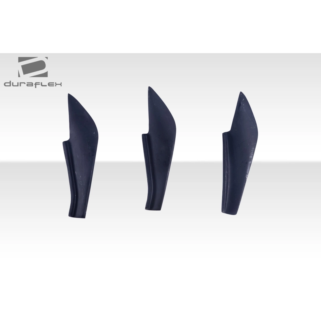 All kind of Exterior/Rear Bumpersfor Subaru BRZ 2013. 8