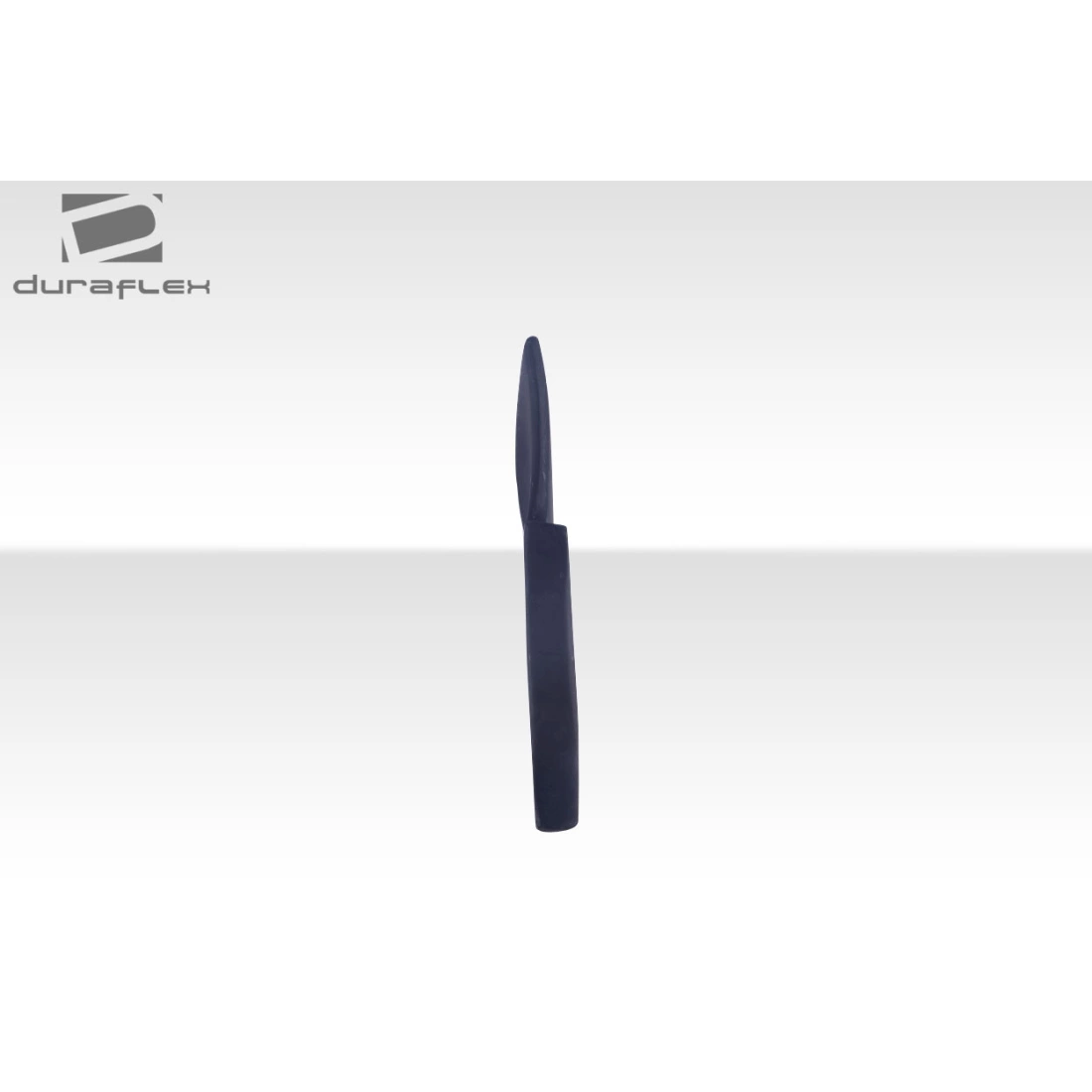 All kind of Exterior/Rear Bumpersfor Subaru BRZ 2013. 9