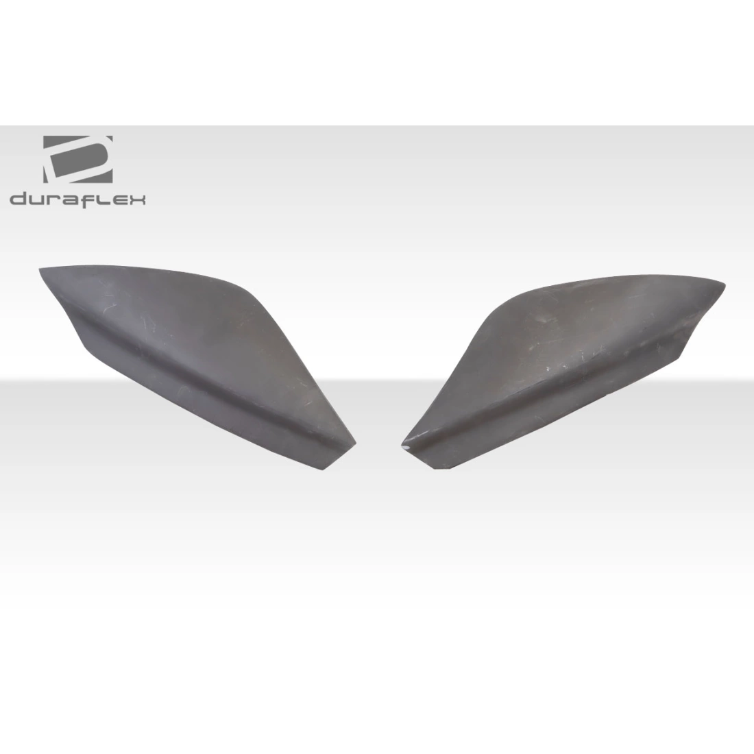 All kind of Exterior/Front Bumpersfor Subaru BRZ 2013. 10