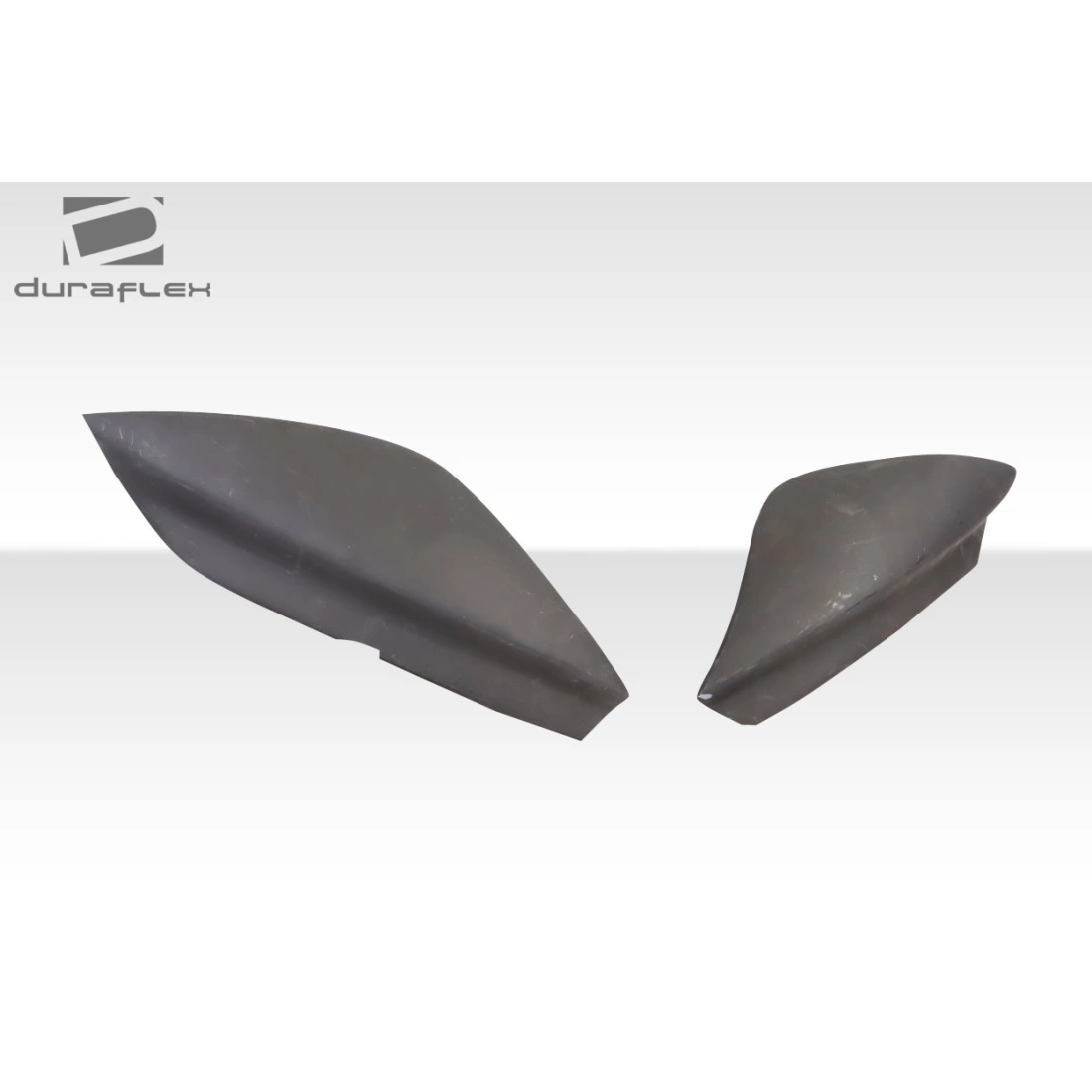 All kind of Exterior/Front Bumpersfor Subaru BRZ 2013. 11