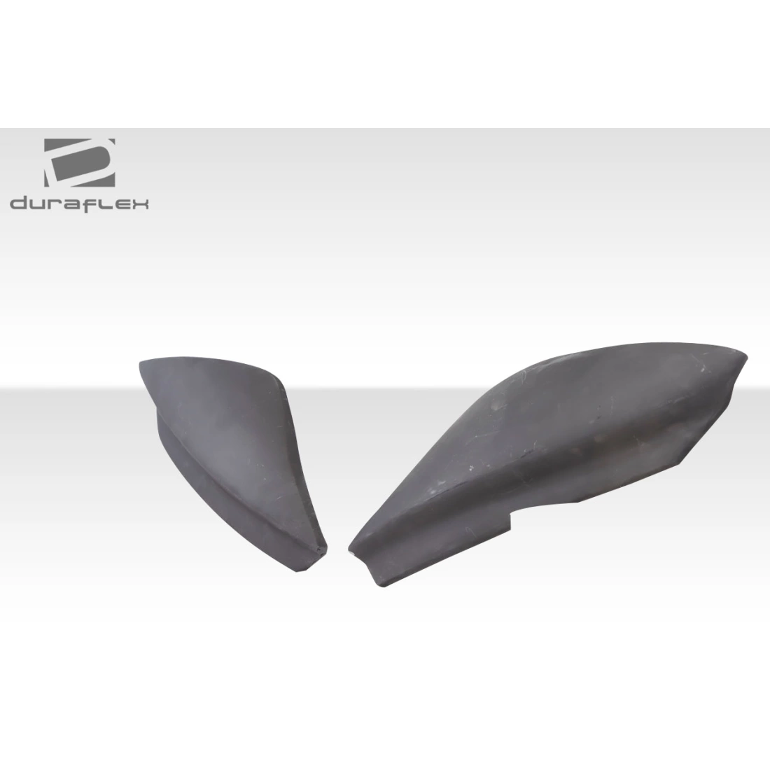 All kind of Exterior/Front Bumpersfor Subaru BRZ 2013. 12