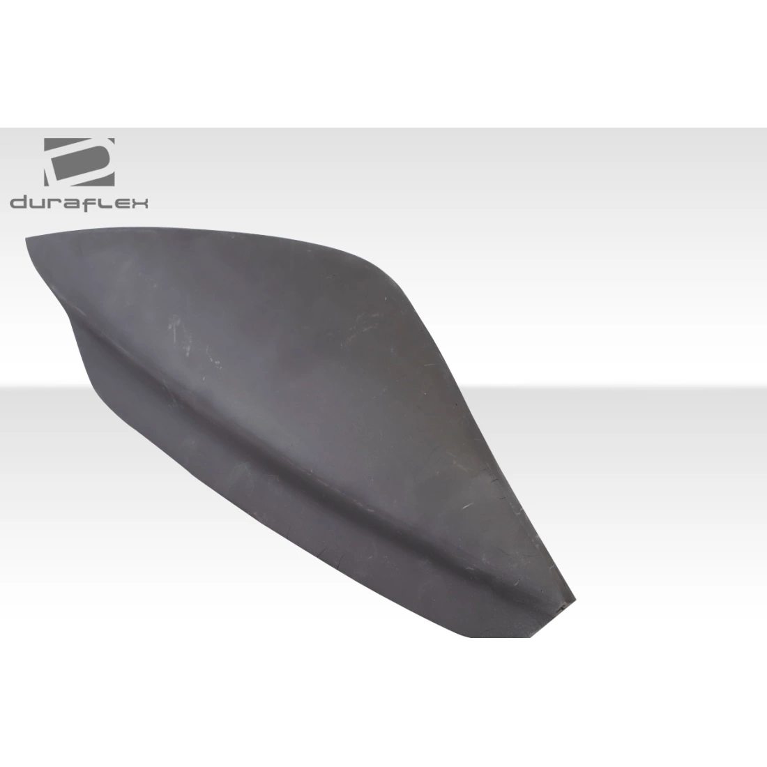 All kind of Exterior/Front Bumpersfor Subaru BRZ 2013. 13