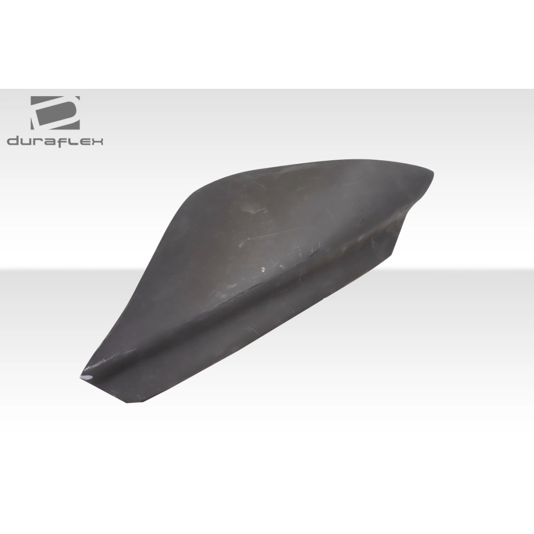 All kind of Exterior/Front Bumpersfor Subaru BRZ 2013. 14