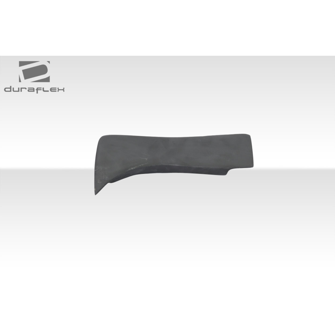 All kind of Exterior/Canardsfor  Subaru BRZ 2013. 