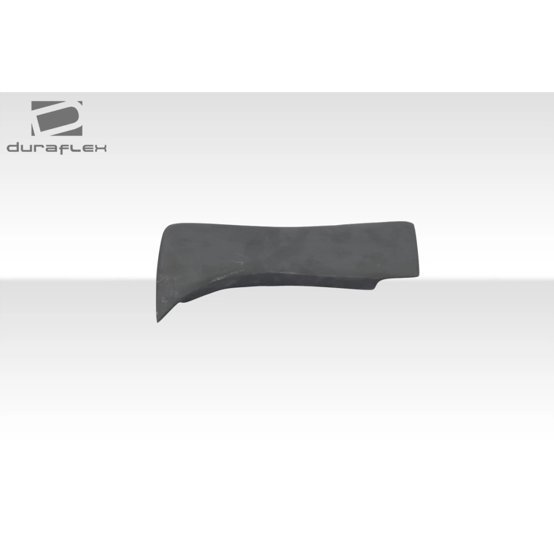 All kind of Exterior/Canardsfor  Subaru BRZ 2013. 8