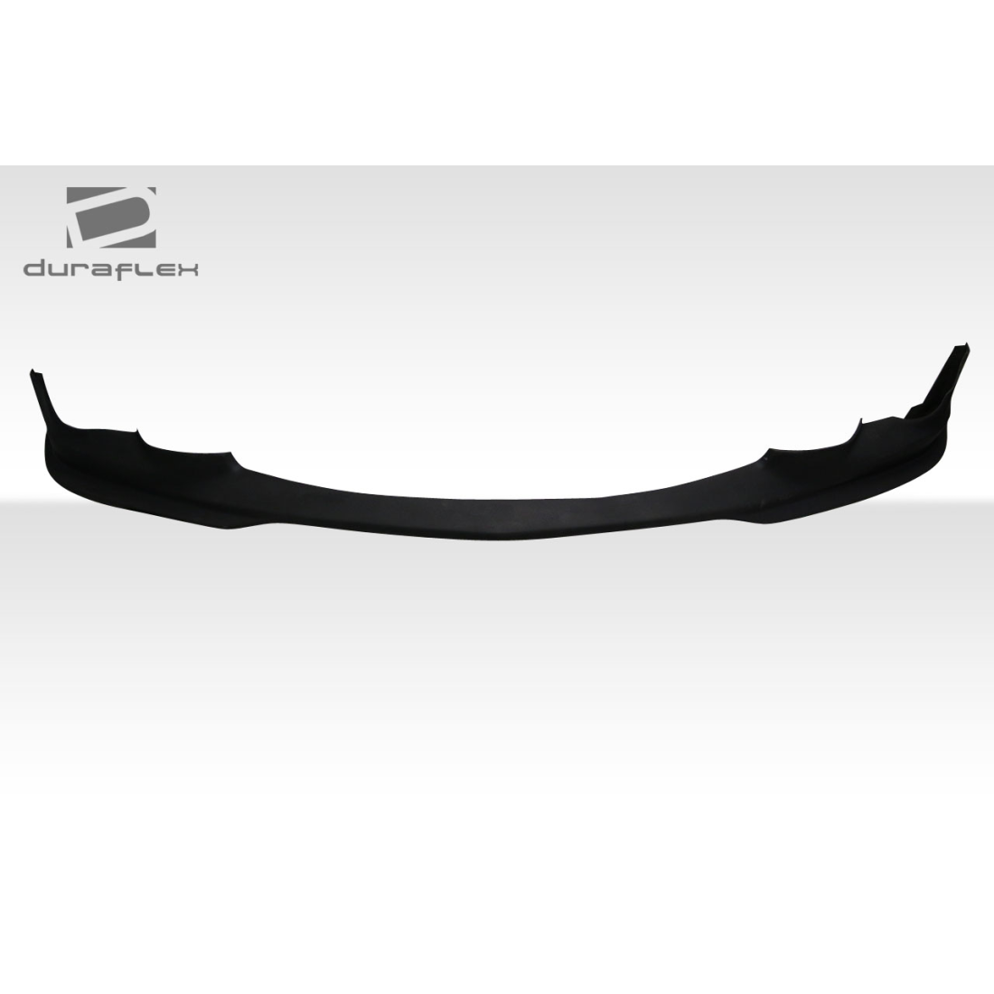 All kind of Exterior/Front Bumpers or Lipsfor  Lexus IS Series 2009. 