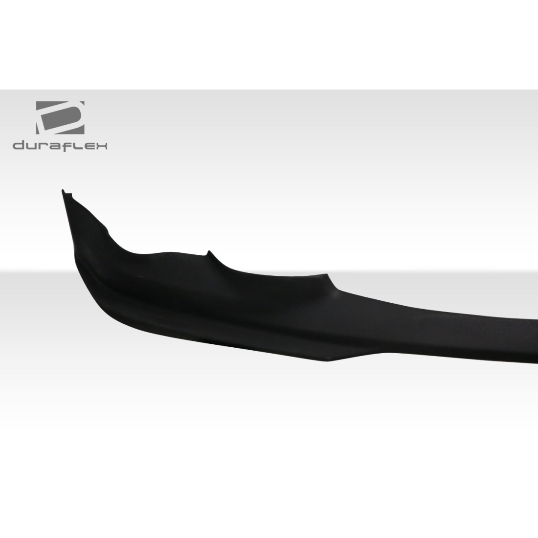 All kind of Exterior/Front Bumpers or Lipsfor  Lexus IS Series 2009. 