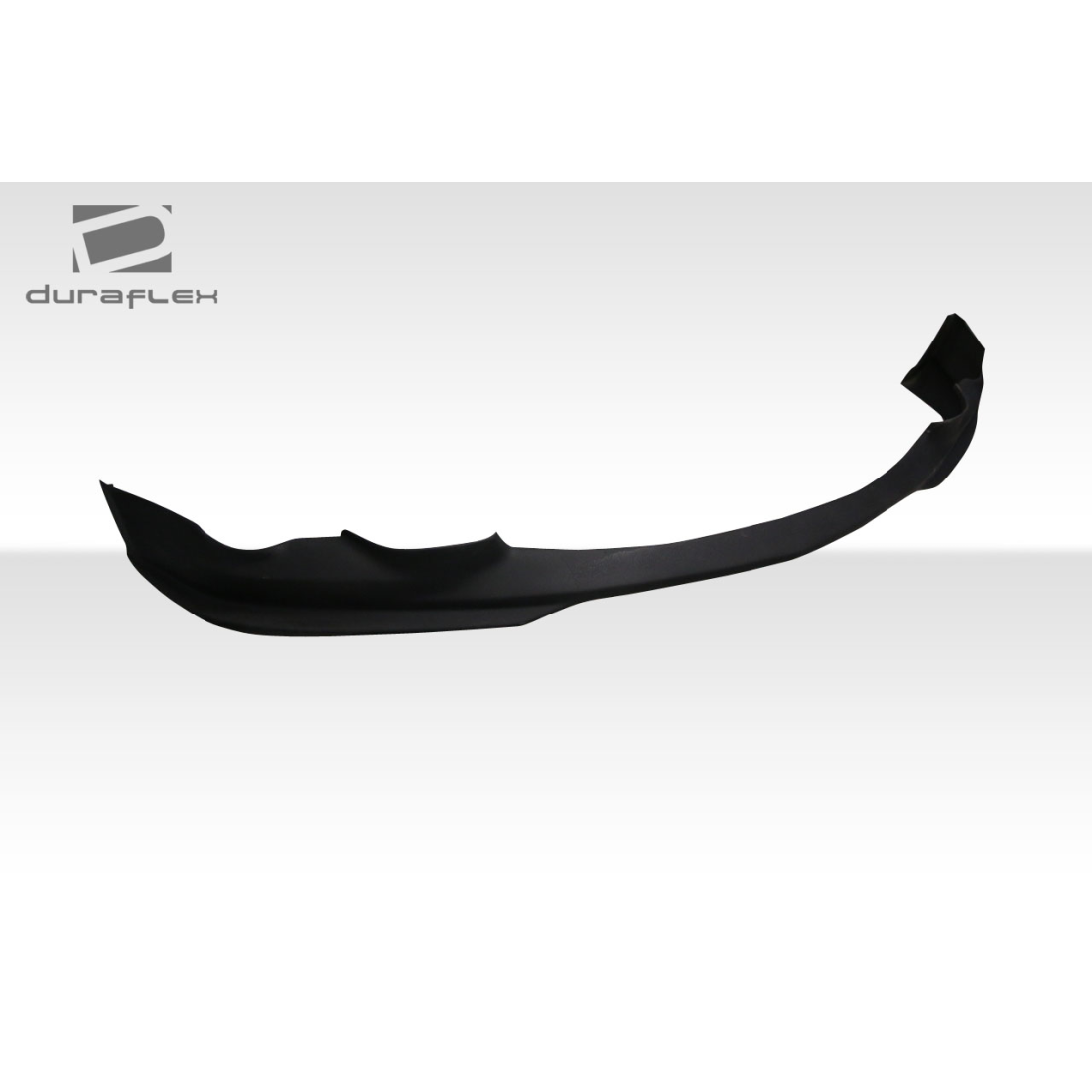 All kind of Exterior/Front Bumpers or Lipsfor  Lexus IS Series 2009. 