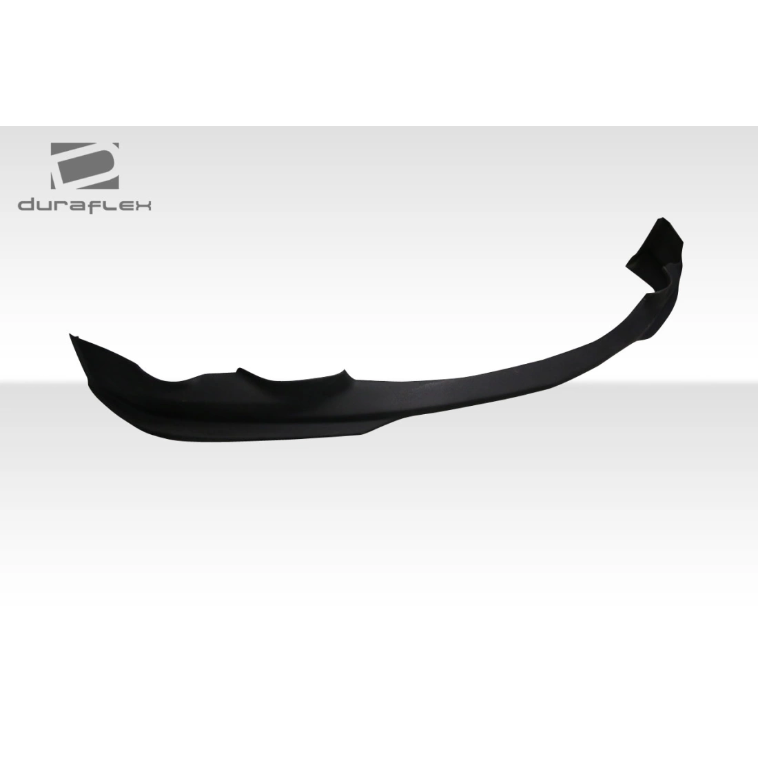 All kind of Exterior/Front Lipsfor  Lexus IS Series 2009. 11