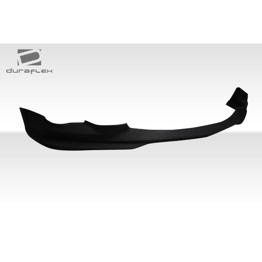 All kind of Exterior/Front Bumpers or Lipsfor  Lexus IS Series 2009. 