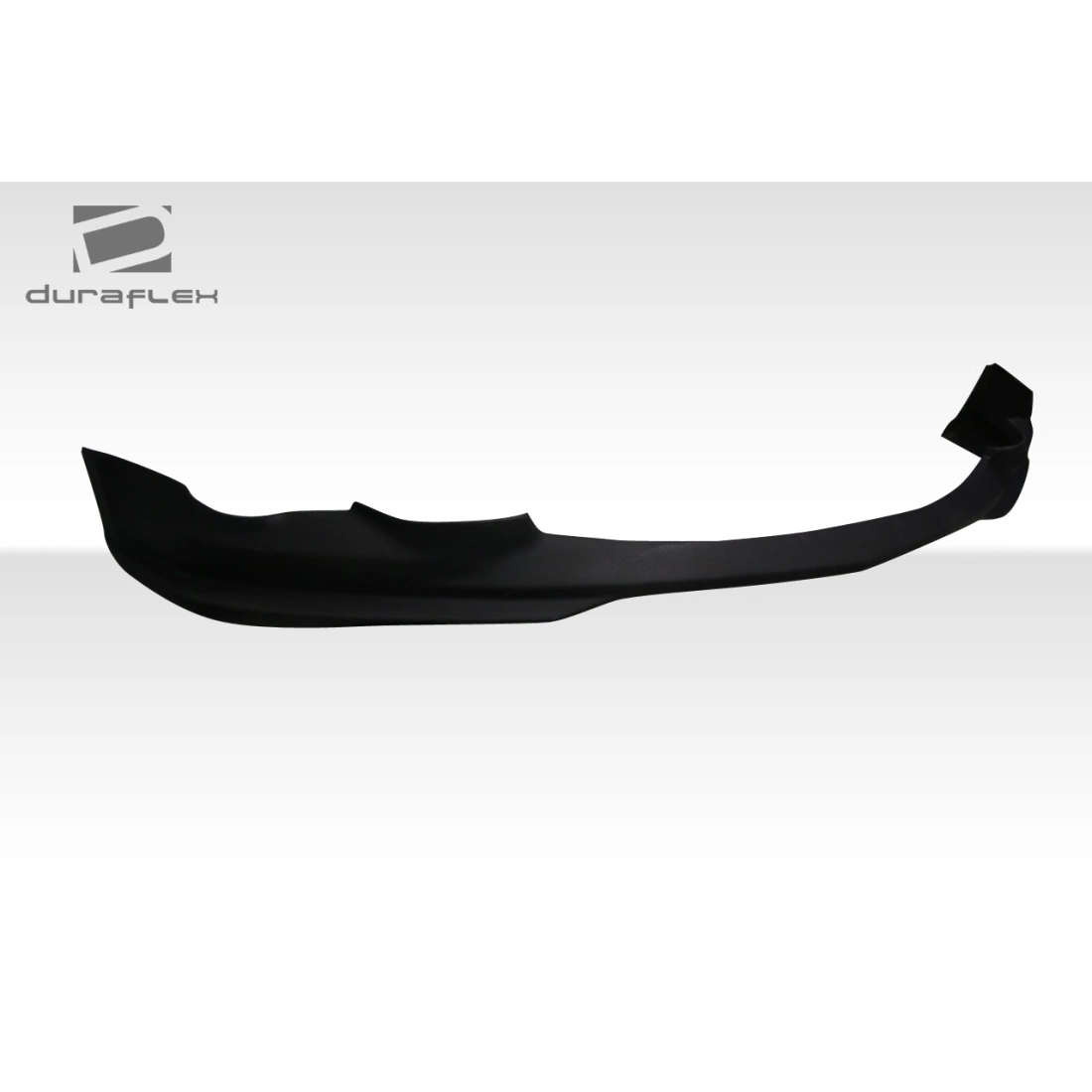 All kind of Exterior/Front Lipsfor  Lexus IS Series 2009. 12