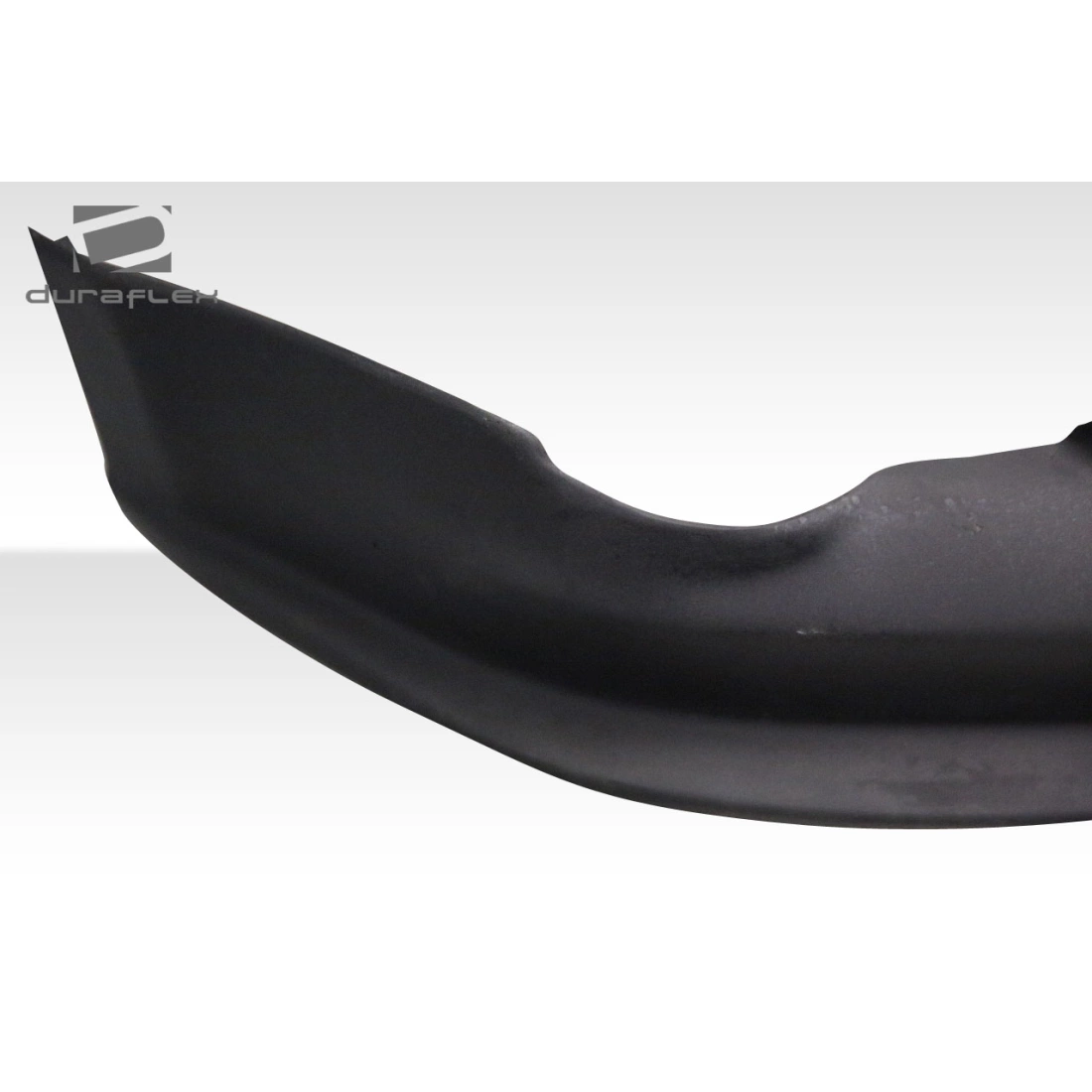 All kind of Exterior/Front Lipsfor  Lexus IS Series 2009. 13