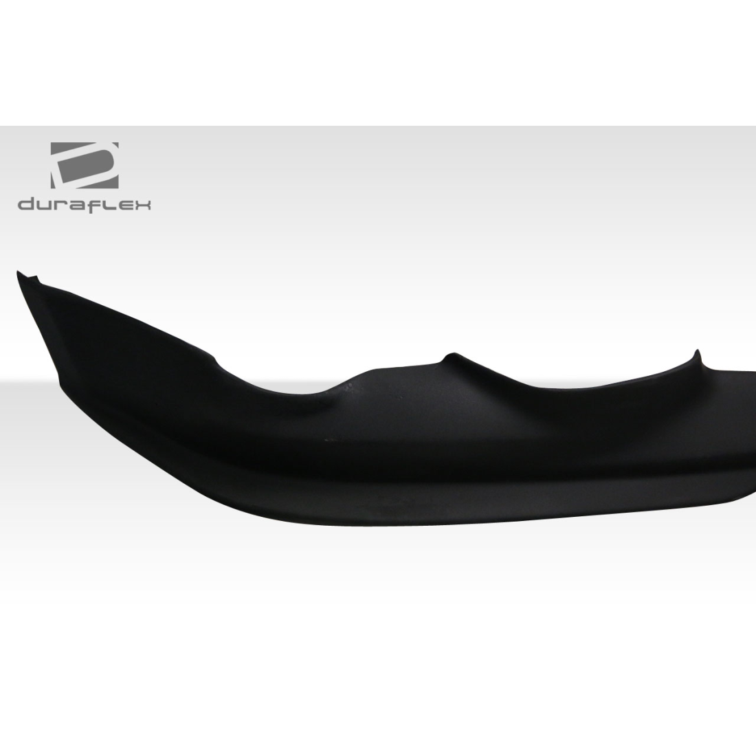 All kind of Exterior/Front Bumpers or Lipsfor  Lexus IS Series 2009. 