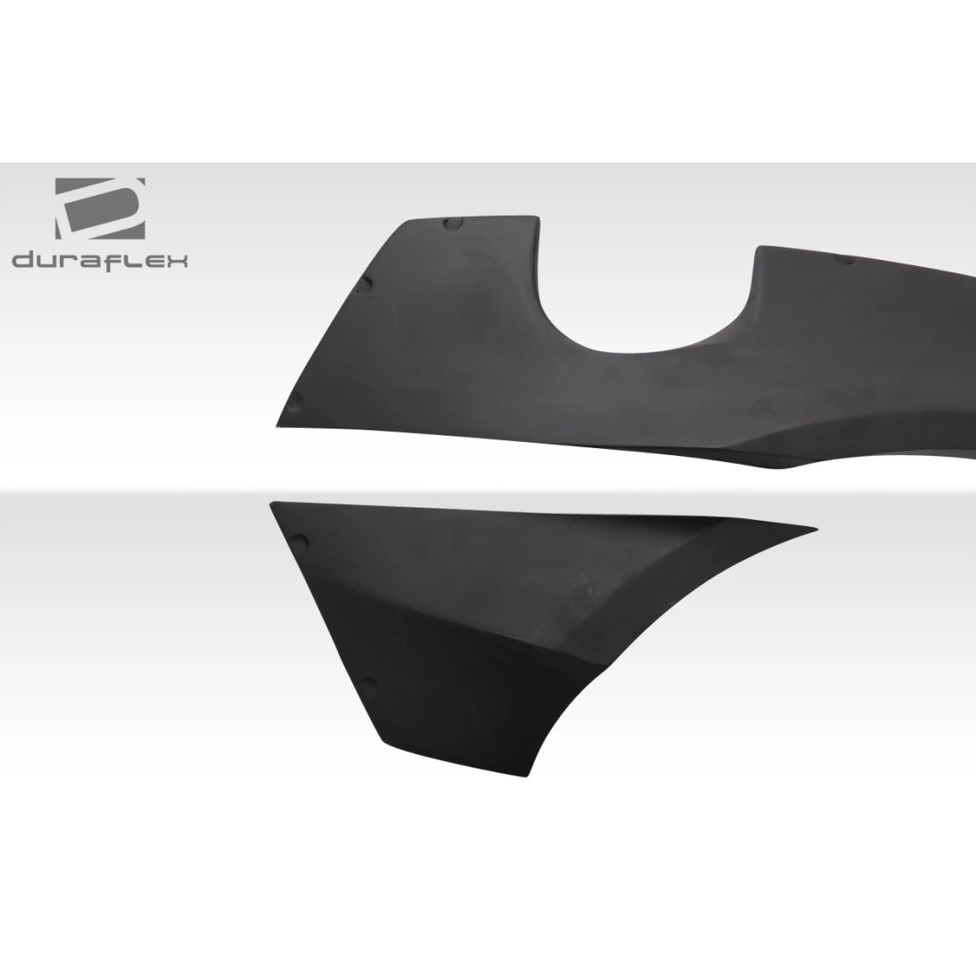 All kind of Exterior/Fendersfor  Chevrolet Camaro 2010. 14