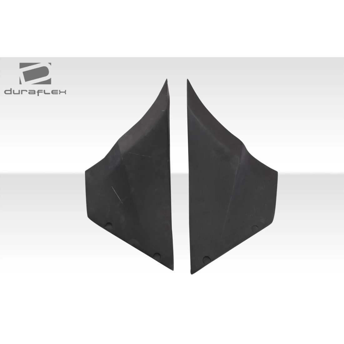 All kind of Exterior/Fendersfor  Chevrolet Camaro 2010. 15