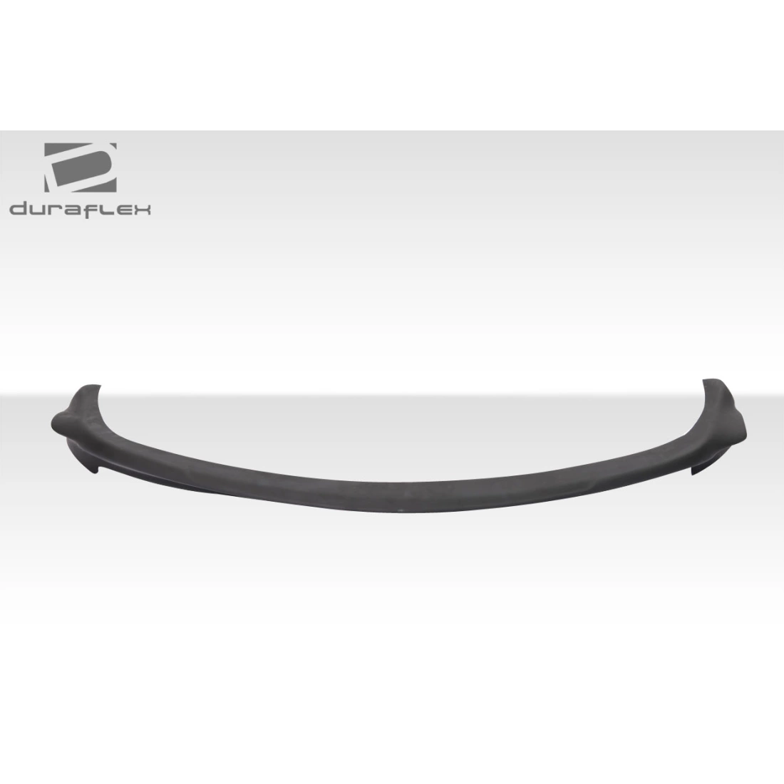 All kind of Exterior/Front Lipsfor  Infiniti G35 2003. 6