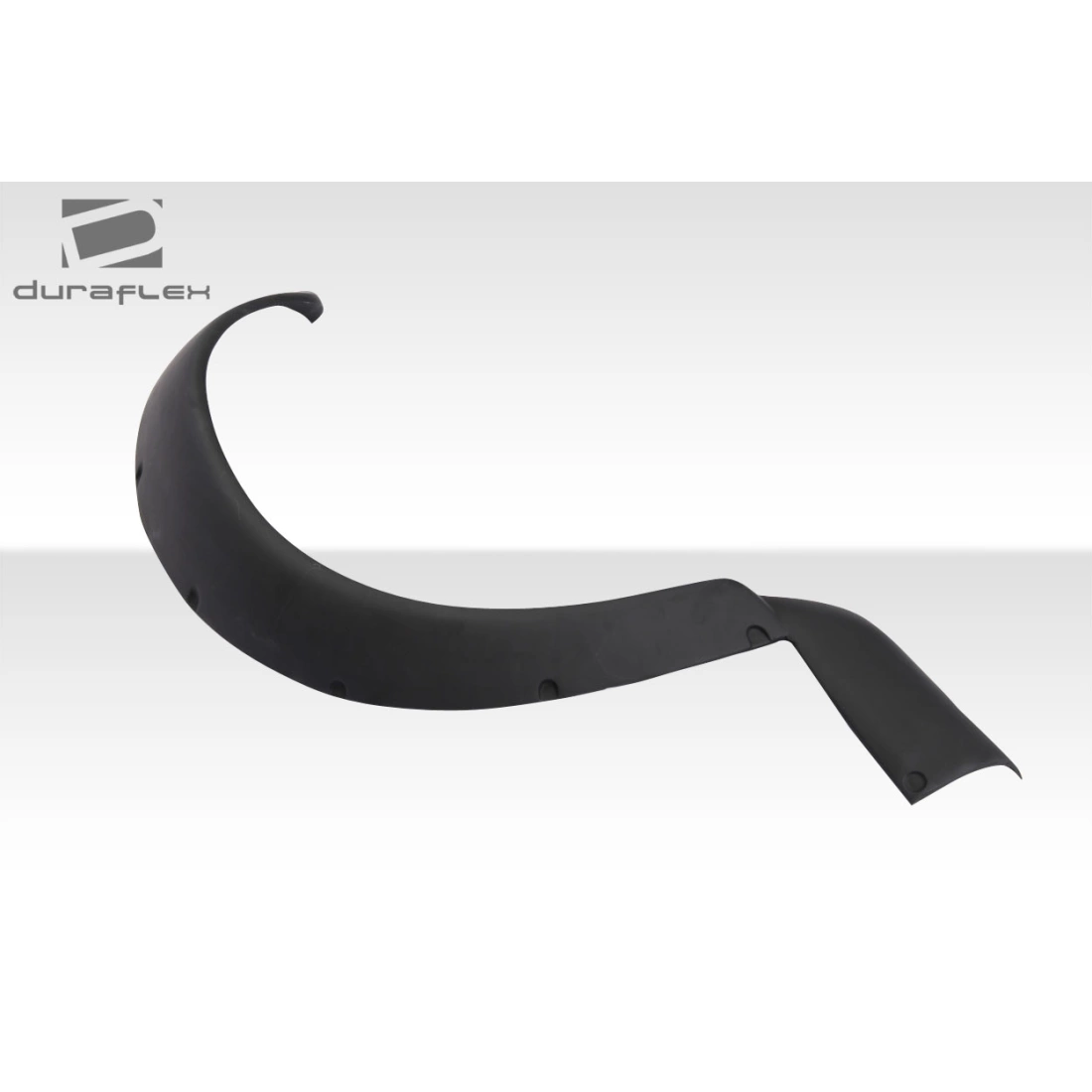 All kind of Exterior/Fendersfor Mazda Miata 1990. 10