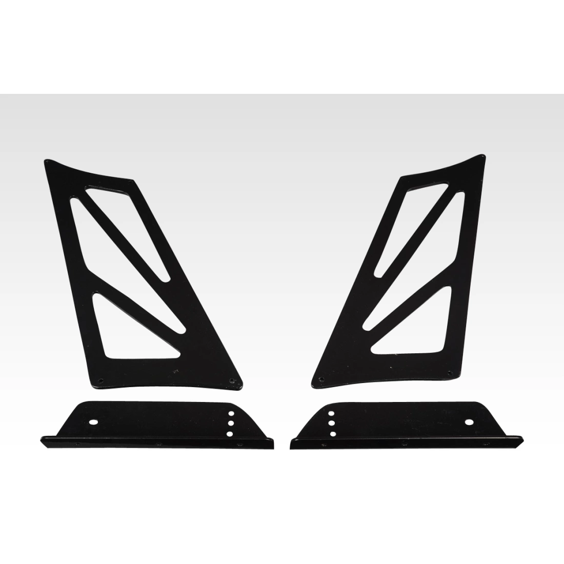 All kind of Exterior/Wingsfor  Universal  . 6